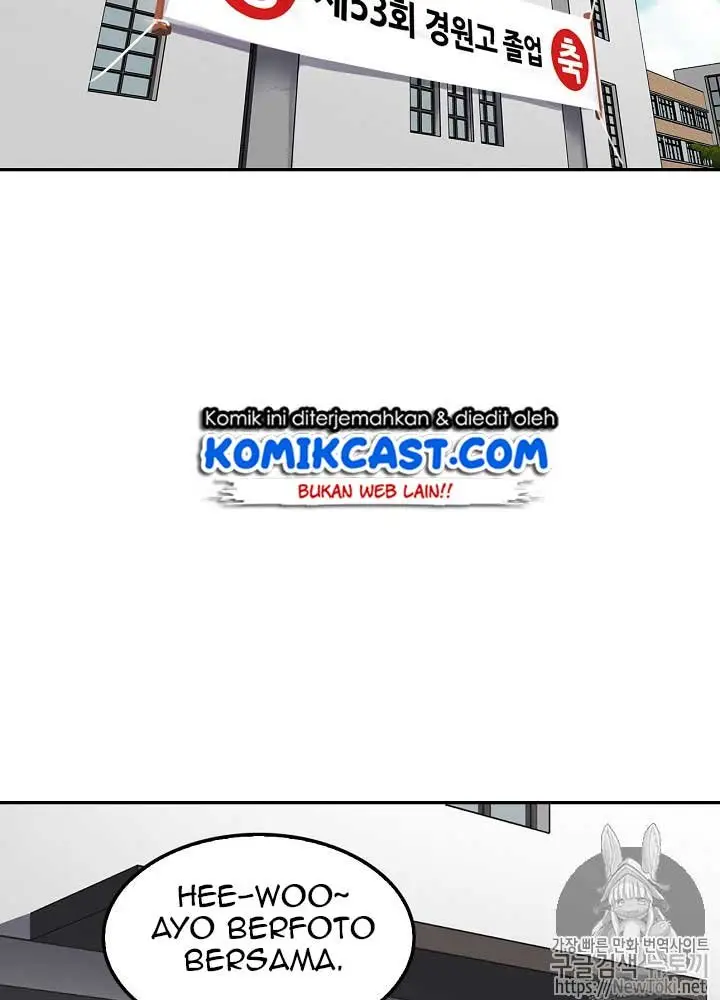 image-komik-again-my-life-chapter-16-68/108