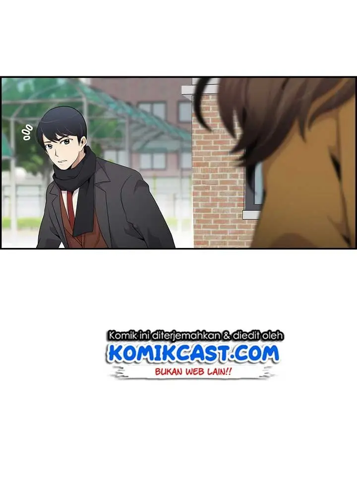 image-komik-again-my-life-chapter-16-75/108