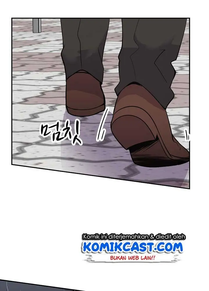 image-komik-again-my-life-chapter-16-78/108