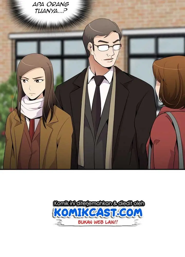 image-komik-again-my-life-chapter-16-85/108