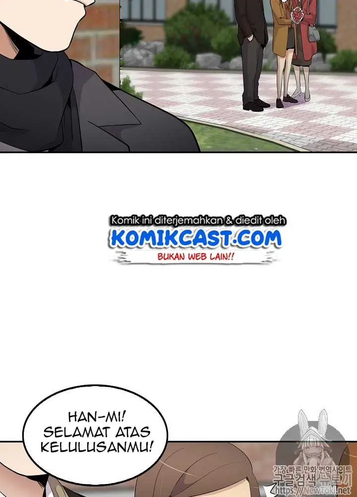 image-komik-again-my-life-chapter-16-89/108