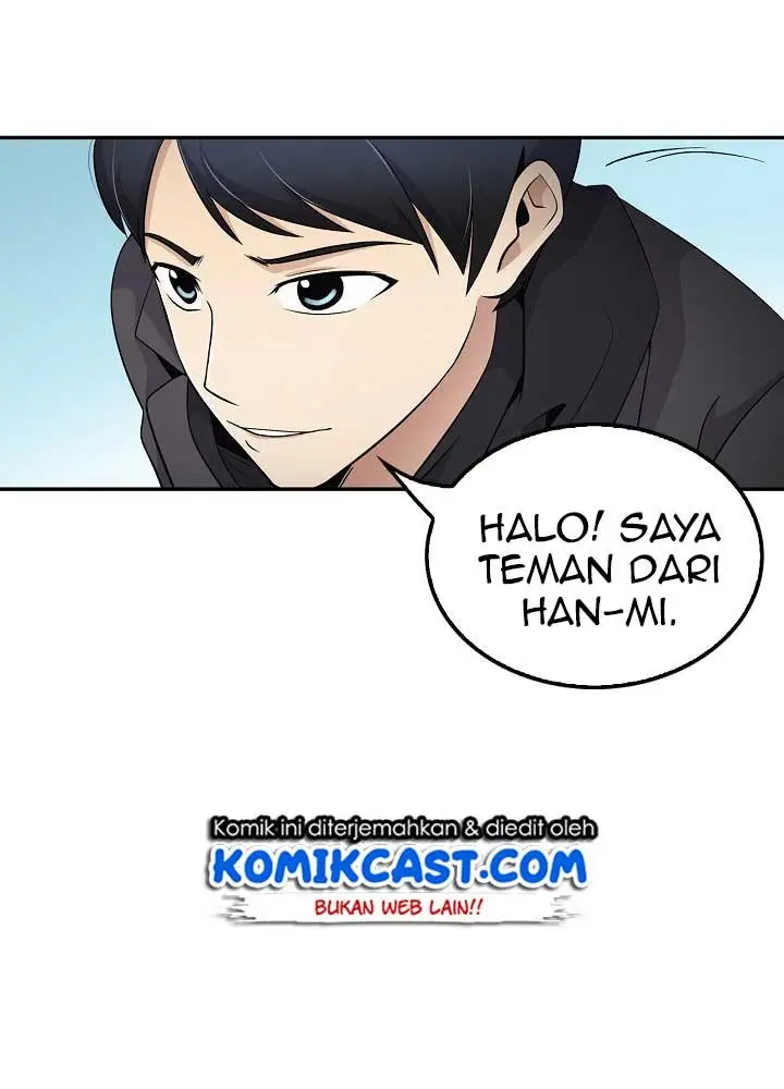 image-komik-again-my-life-chapter-16-92/108