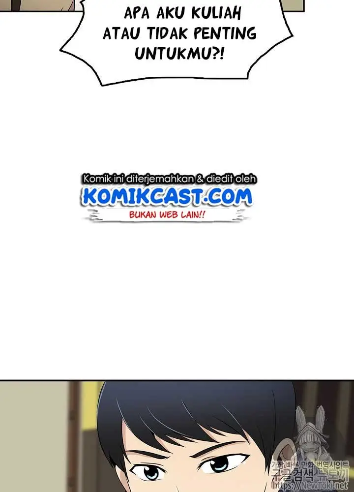 image-komik-again-my-life-chapter-16-103/108
