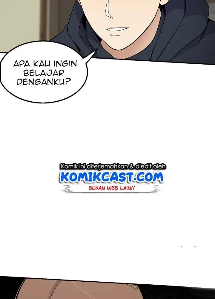 image-komik-again-my-life-chapter-16-104/108