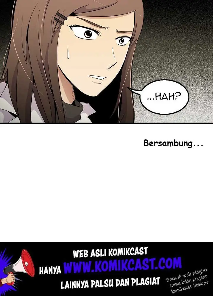 image-komik-again-my-life-chapter-16-105/108