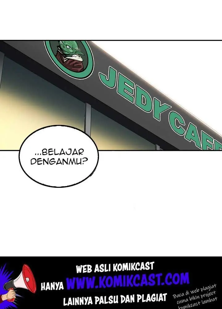 image-komik-again-my-life-chapter-17-1/123