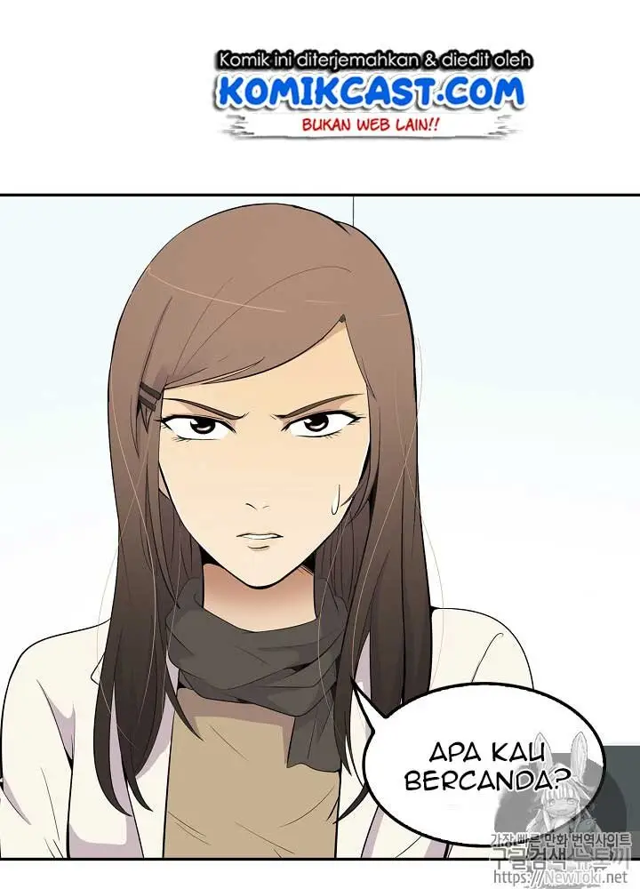 image-komik-again-my-life-chapter-17-2/123