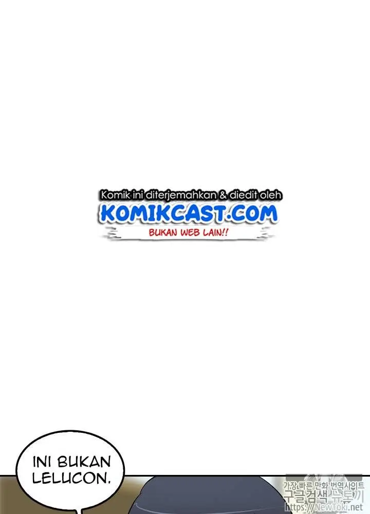 image-komik-again-my-life-chapter-17-3/123