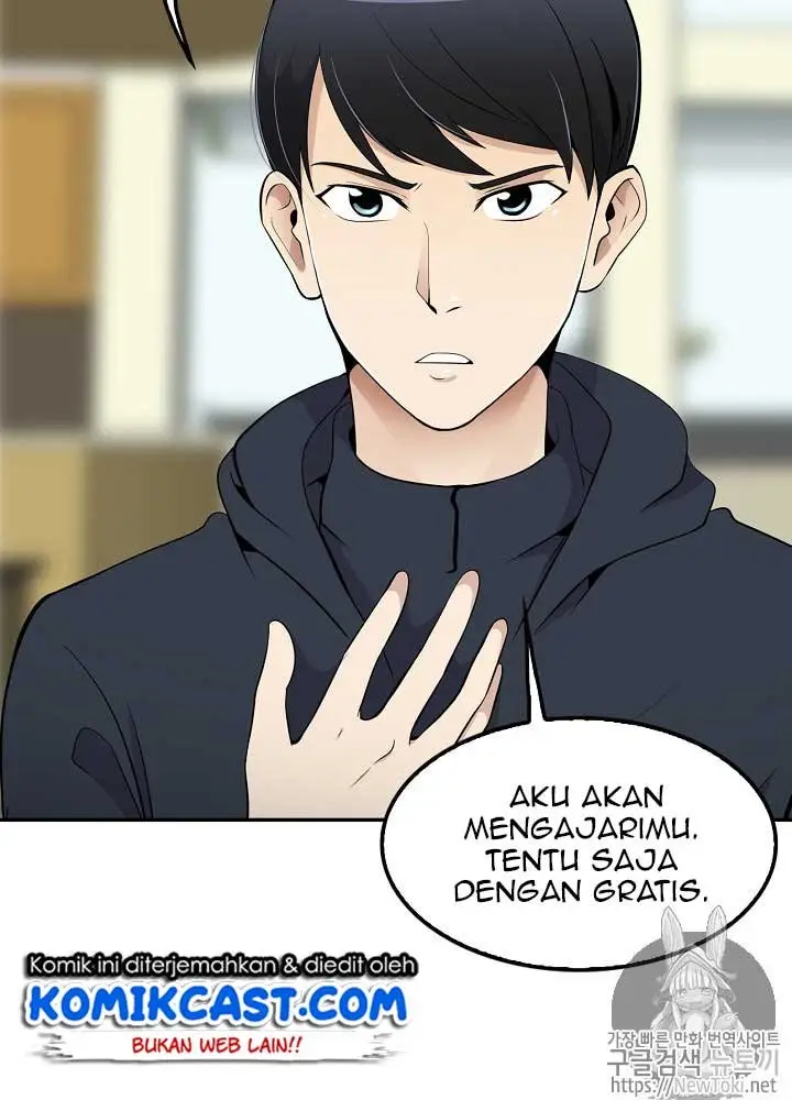 image-komik-again-my-life-chapter-17-4/123