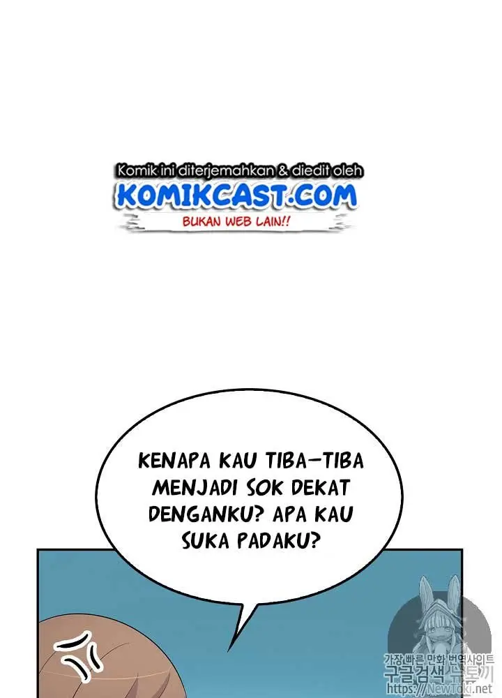 image-komik-again-my-life-chapter-17-5/123