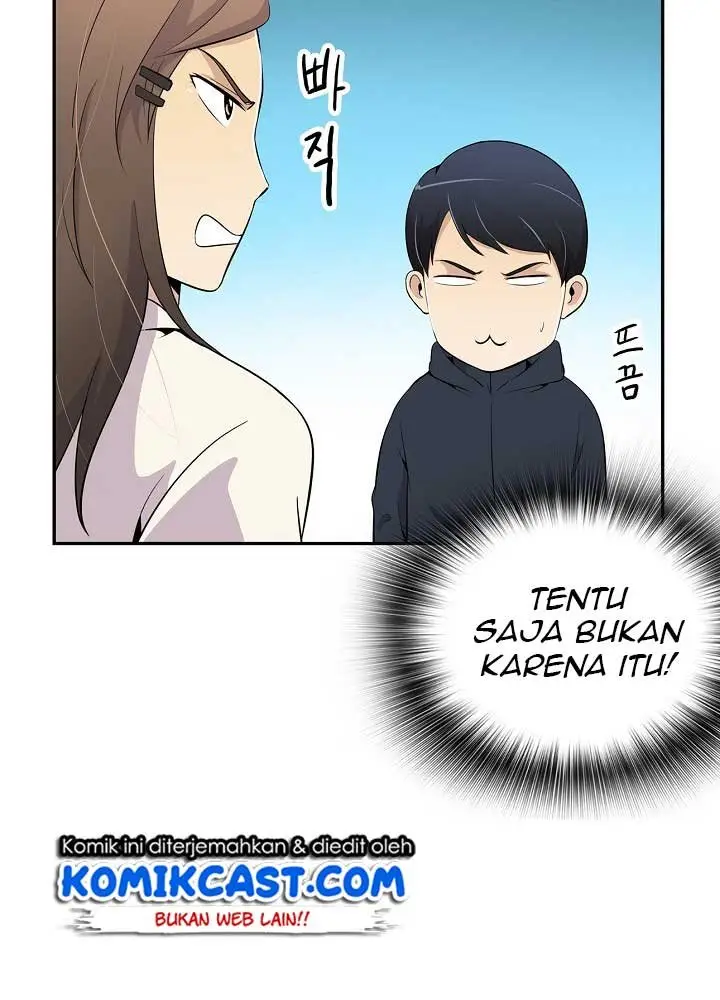 image-komik-again-my-life-chapter-17-6/123