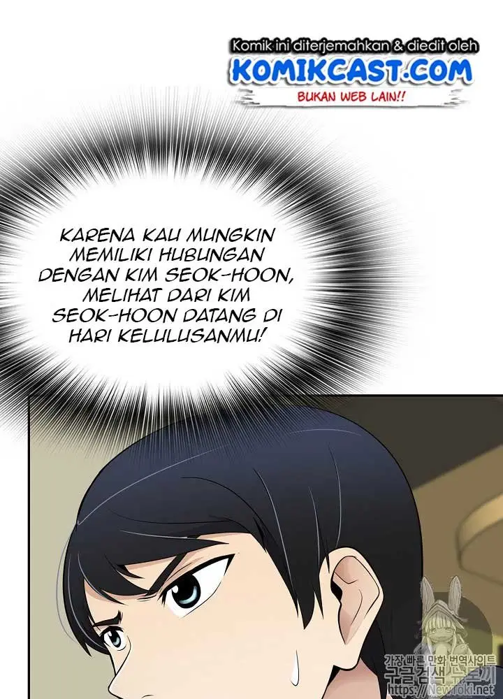image-komik-again-my-life-chapter-17-7/123