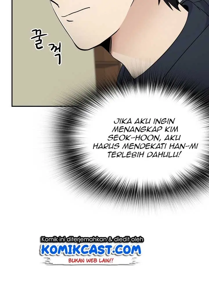 image-komik-again-my-life-chapter-17-8/123