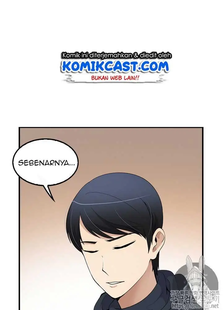 image-komik-again-my-life-chapter-17-9/123