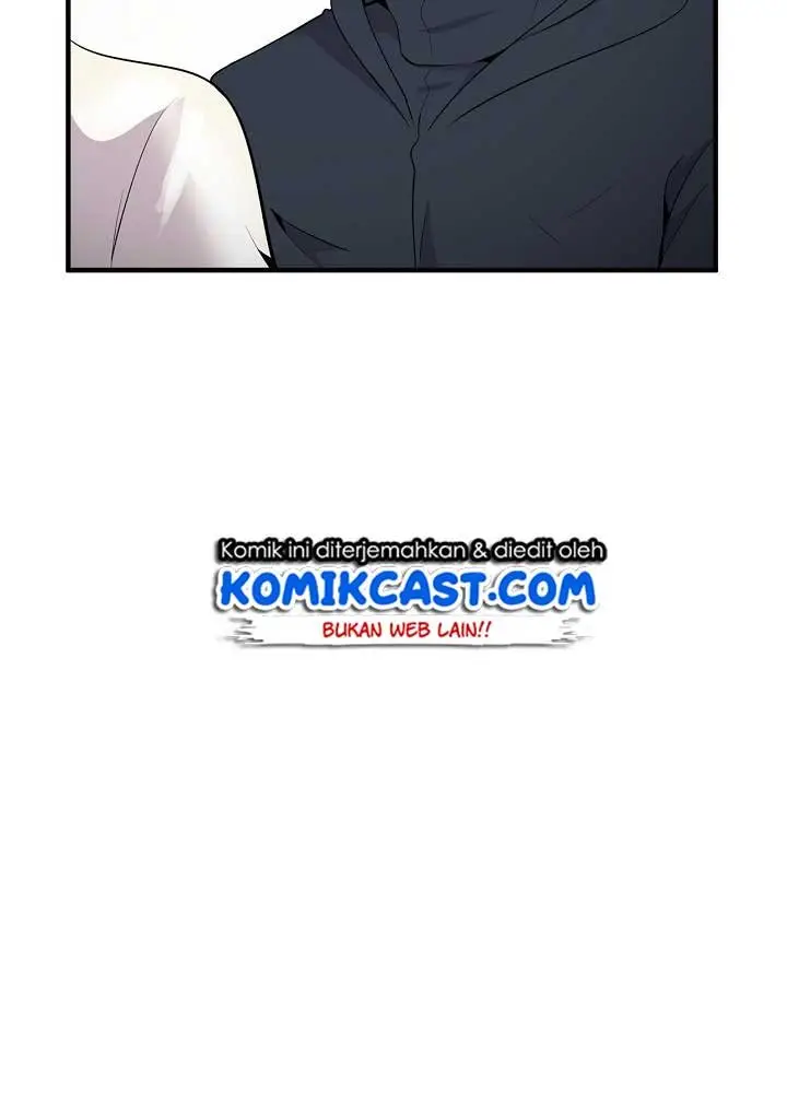 image-komik-again-my-life-chapter-17-10/123