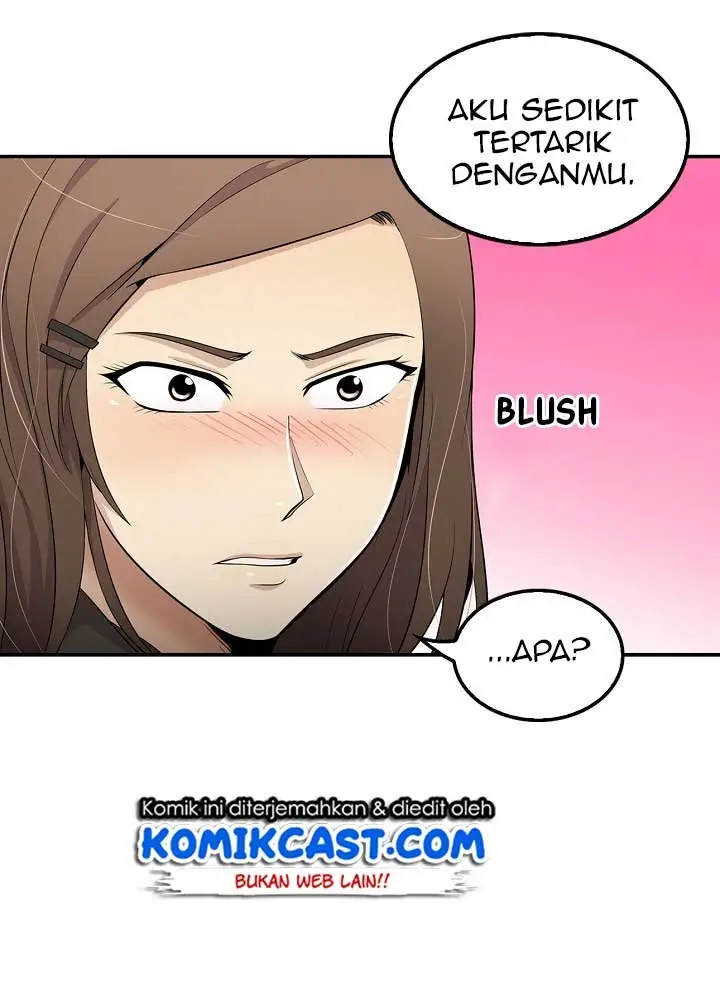 image-komik-again-my-life-chapter-17-11/123