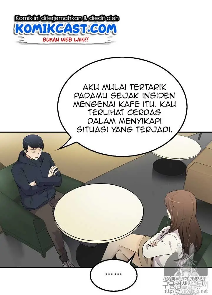 image-komik-again-my-life-chapter-17-12/123