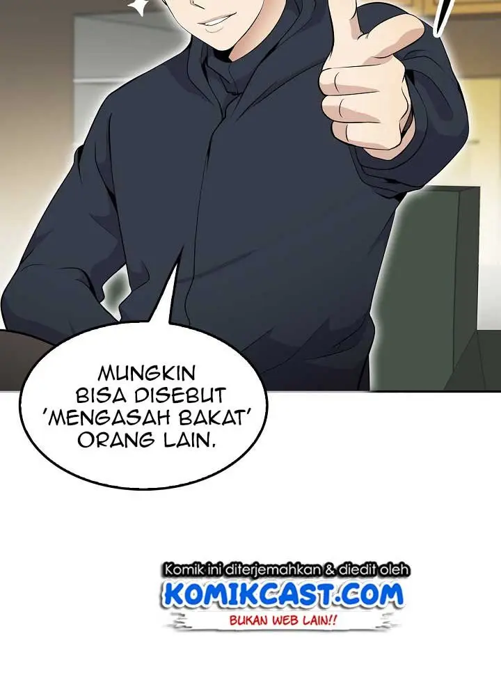image-komik-again-my-life-chapter-17-14/123