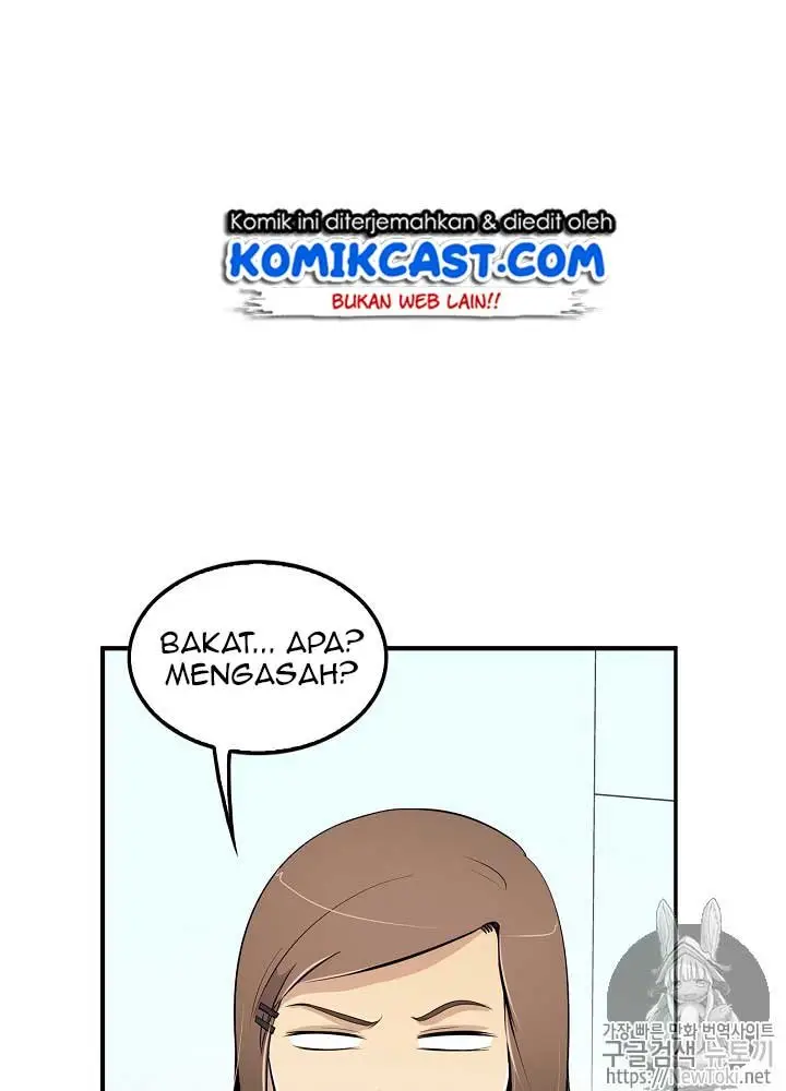 image-komik-again-my-life-chapter-17-15/123
