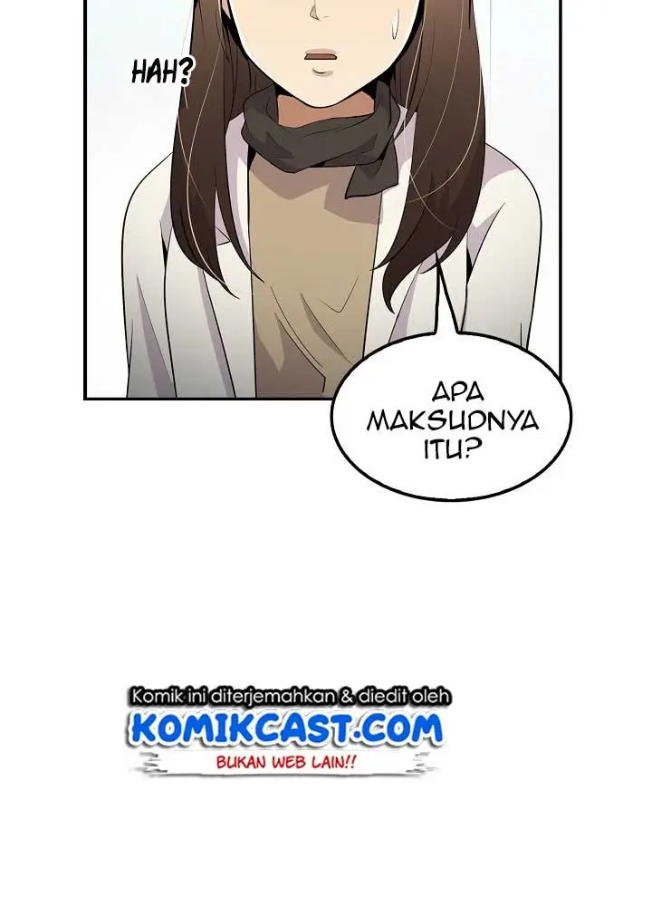 image-komik-again-my-life-chapter-17-16/123