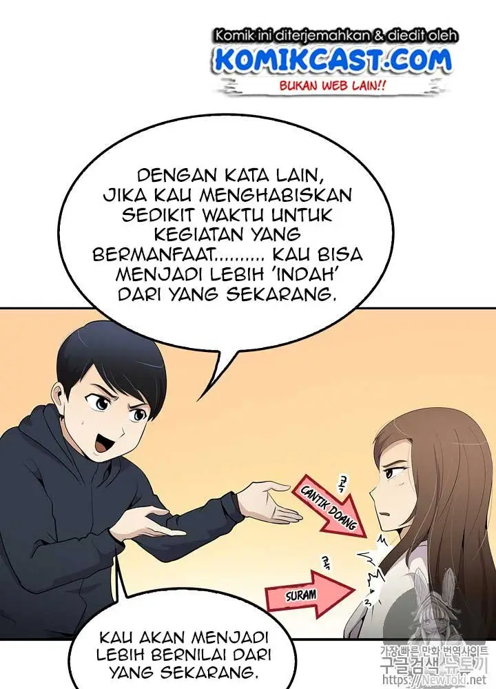 image-komik-again-my-life-chapter-17-17/123