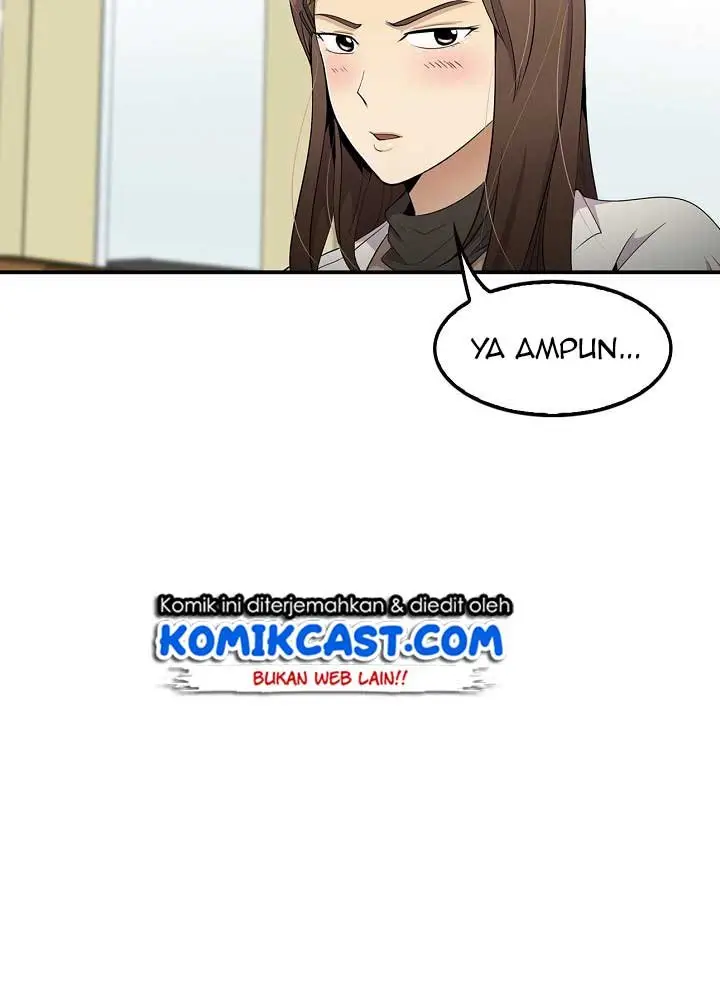 image-komik-again-my-life-chapter-17-19/123