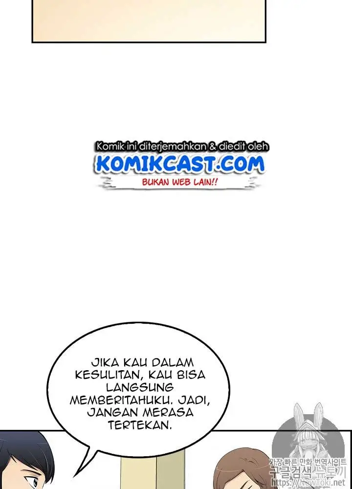image-komik-again-my-life-chapter-17-21/123