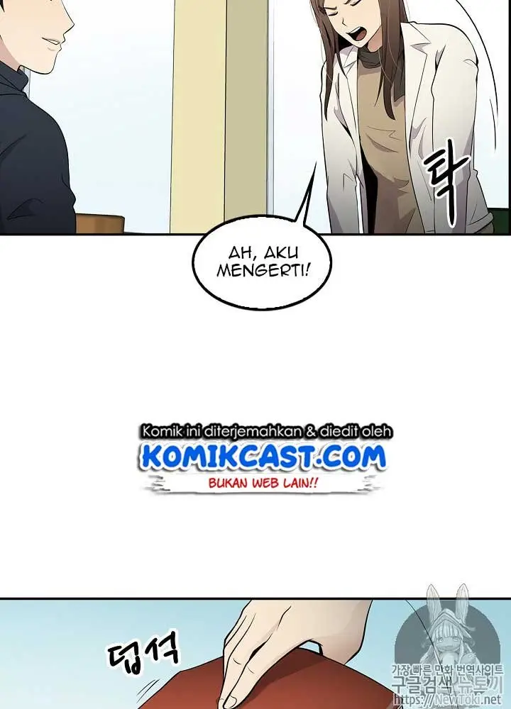 image-komik-again-my-life-chapter-17-22/123