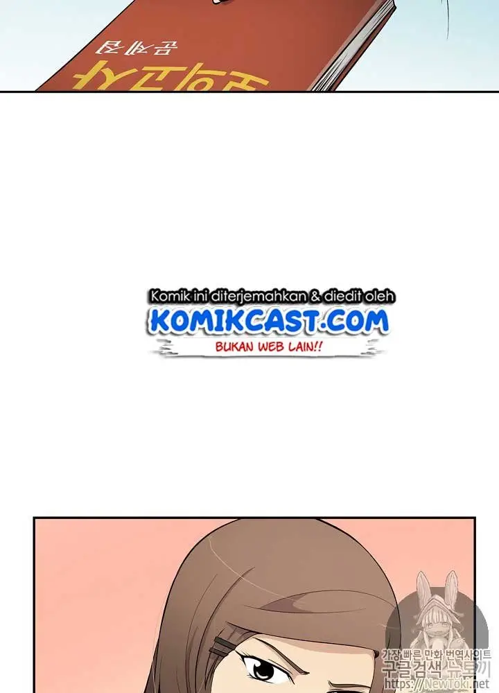 image-komik-again-my-life-chapter-17-23/123