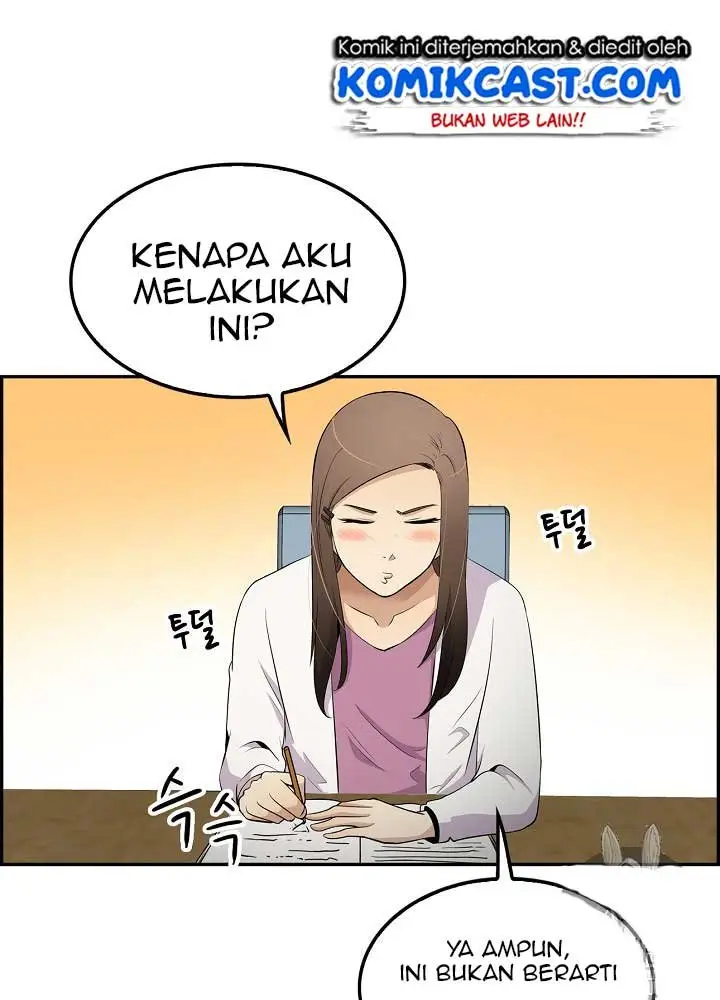 image-komik-again-my-life-chapter-17-28/123