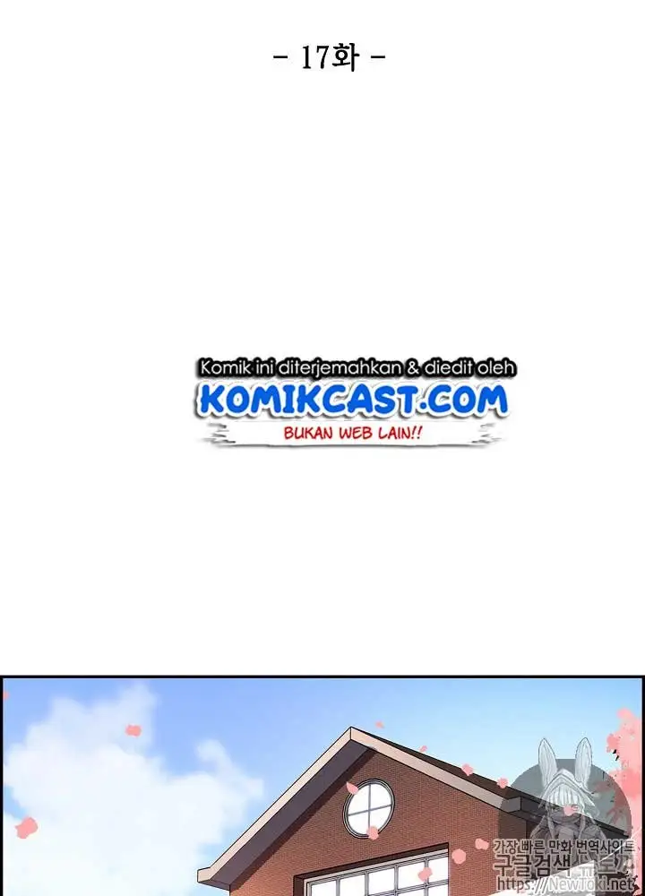 image-komik-again-my-life-chapter-17-30/123