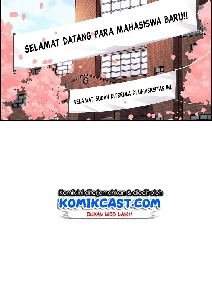 image-komik-again-my-life-chapter-17-31/123