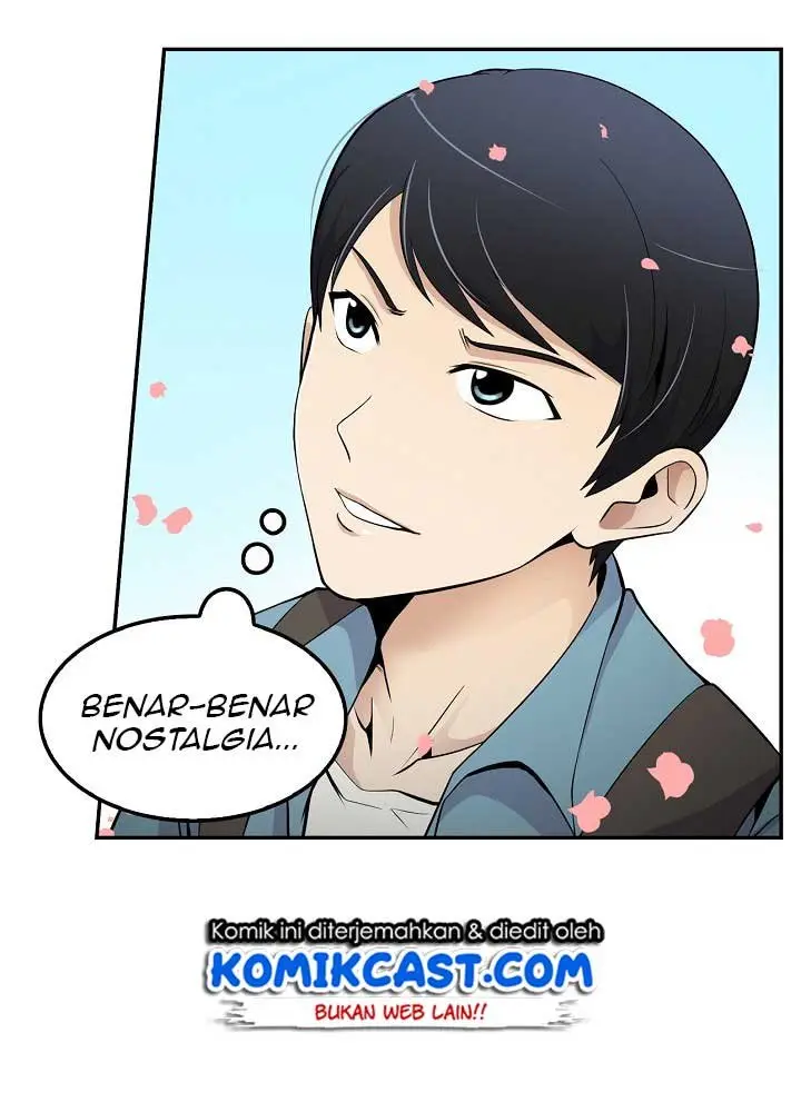 image-komik-again-my-life-chapter-17-32/123