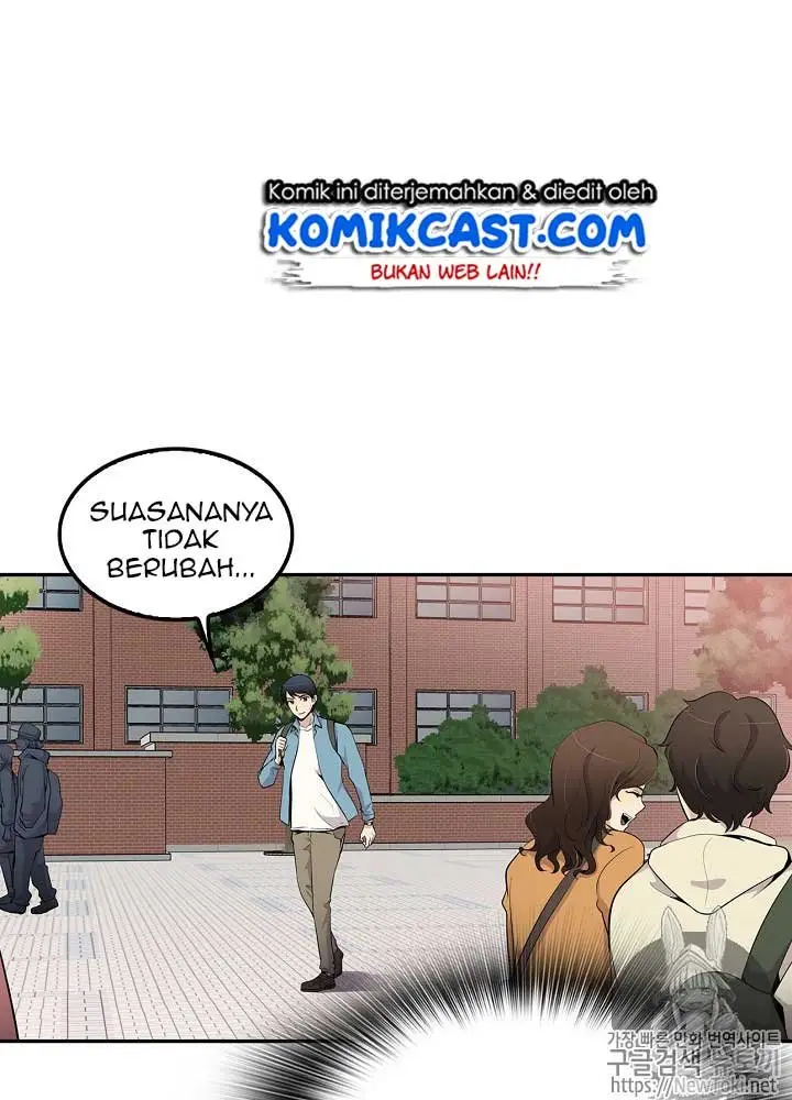 image-komik-again-my-life-chapter-17-33/123