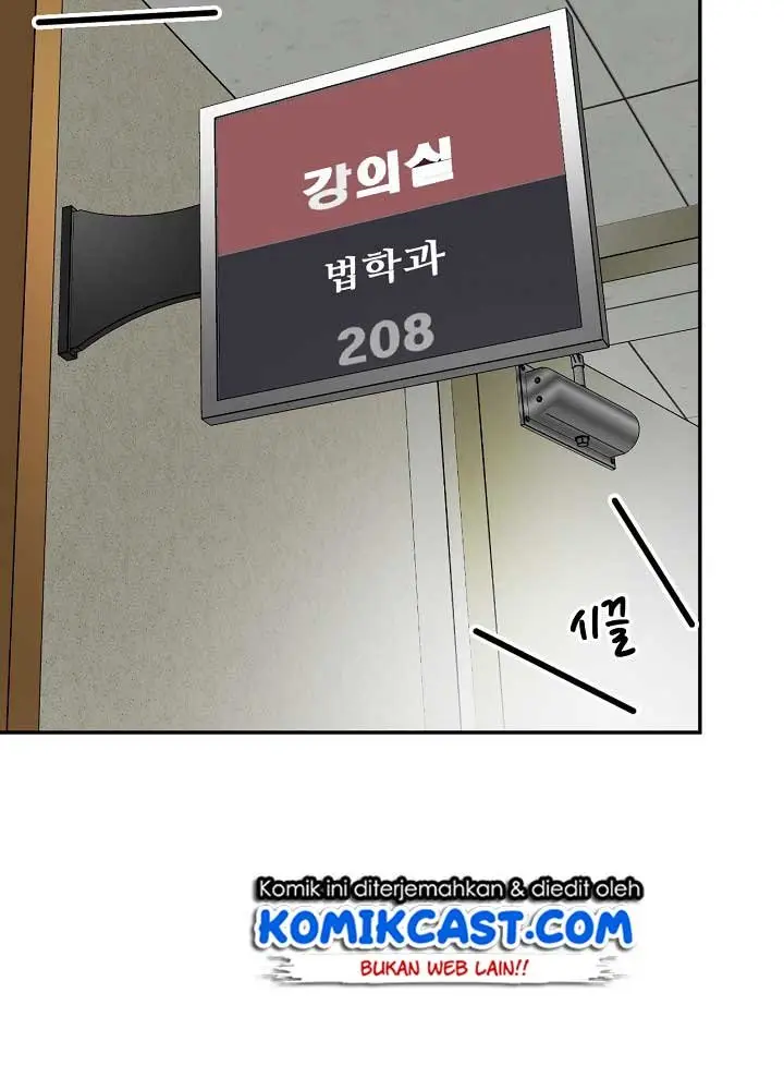 image-komik-again-my-life-chapter-17-35/123