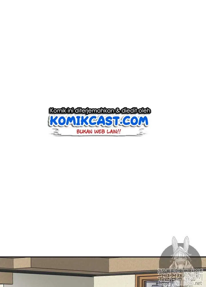 image-komik-again-my-life-chapter-17-37/123