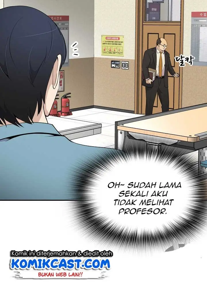image-komik-again-my-life-chapter-17-38/123