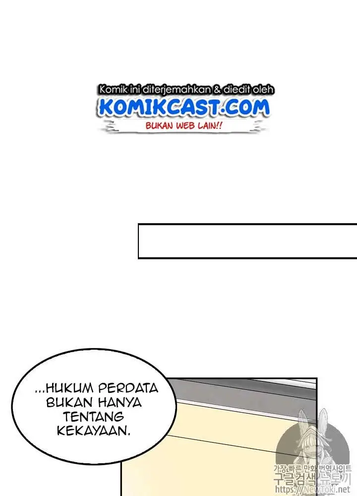 image-komik-again-my-life-chapter-17-39/123