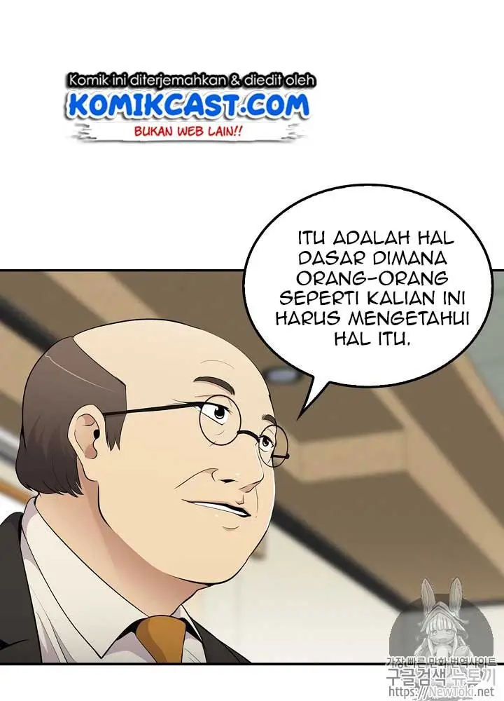 image-komik-again-my-life-chapter-17-41/123