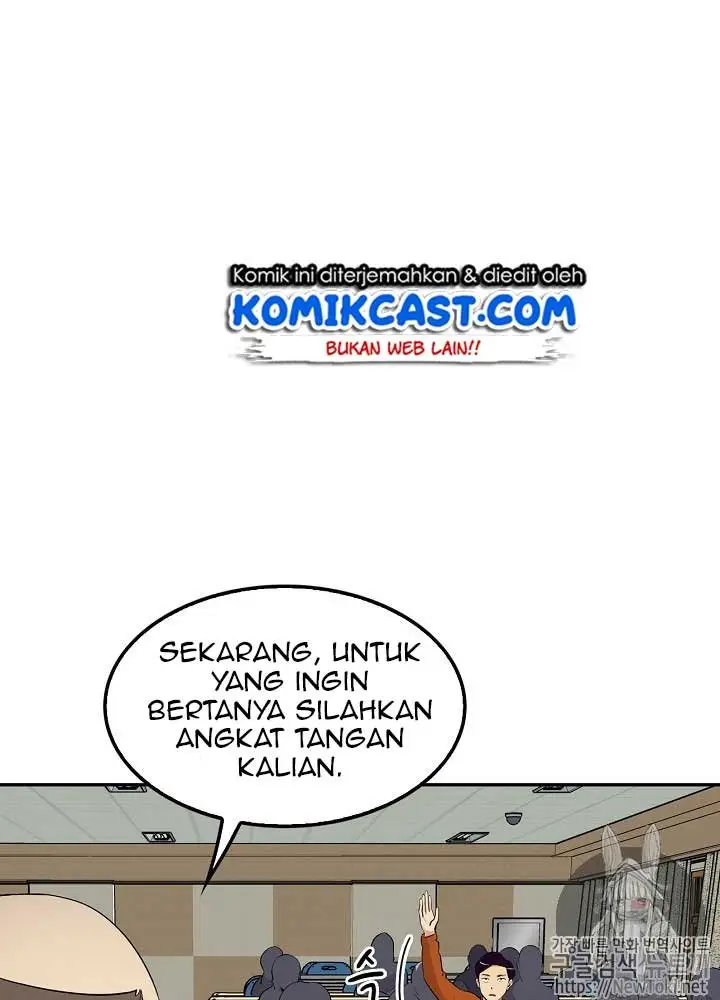 image-komik-again-my-life-chapter-17-42/123
