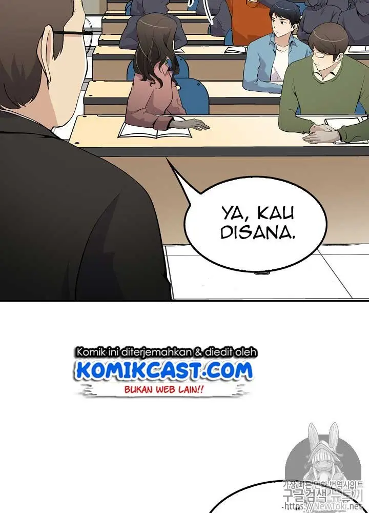 image-komik-again-my-life-chapter-17-43/123