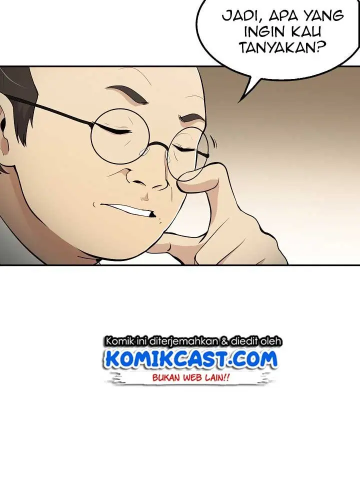 image-komik-again-my-life-chapter-17-44/123