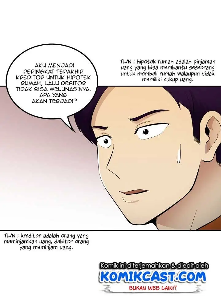 image-komik-again-my-life-chapter-17-45/123