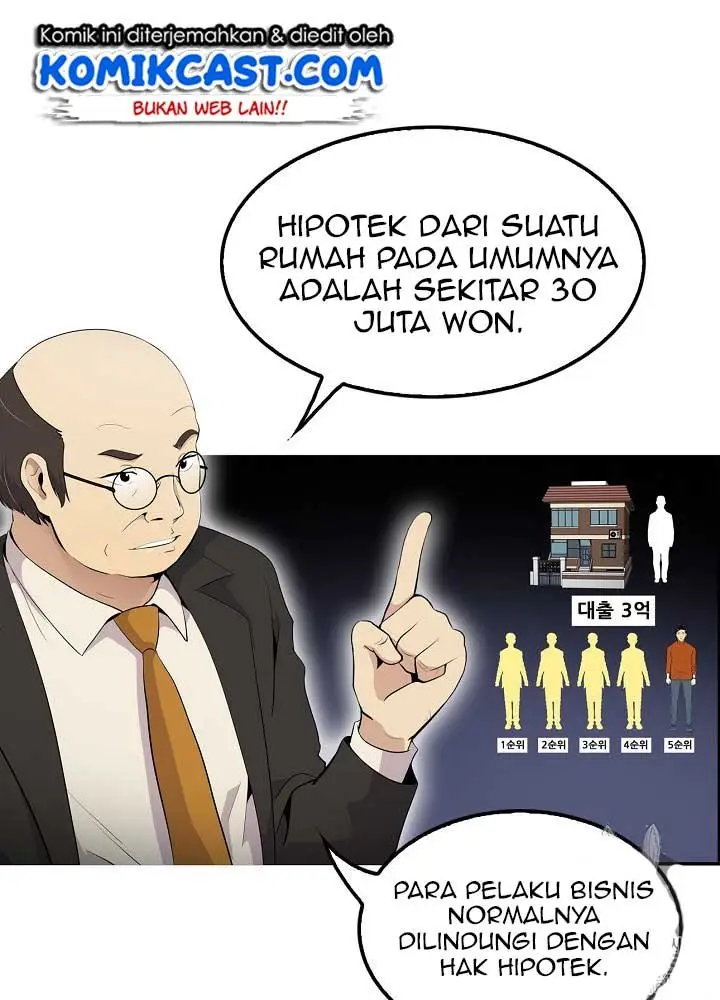 image-komik-again-my-life-chapter-17-46/123
