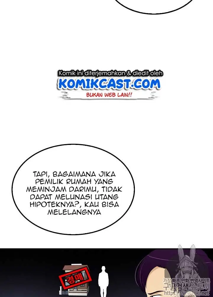 image-komik-again-my-life-chapter-17-47/123