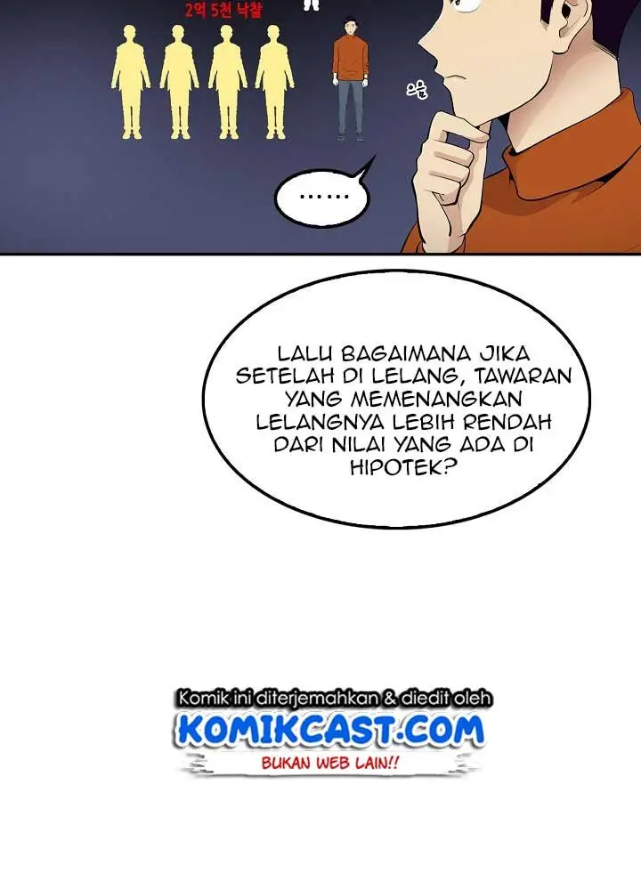 image-komik-again-my-life-chapter-17-48/123