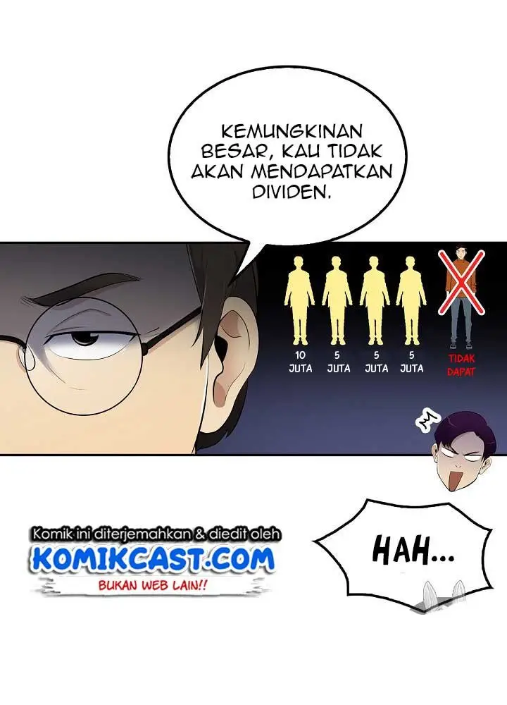 image-komik-again-my-life-chapter-17-49/123