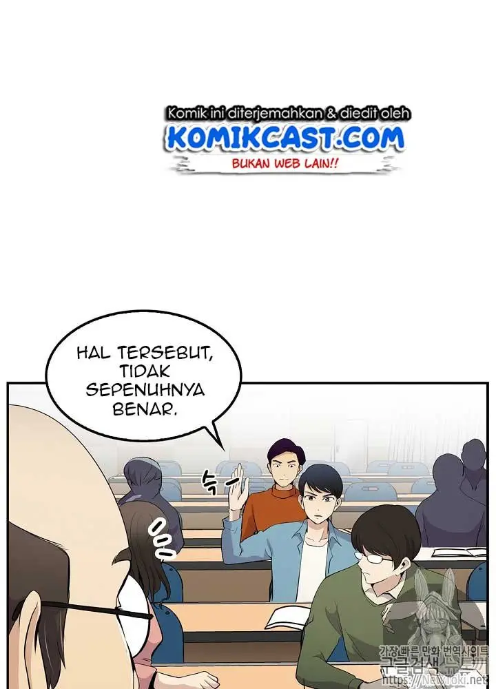 image-komik-again-my-life-chapter-17-50/123