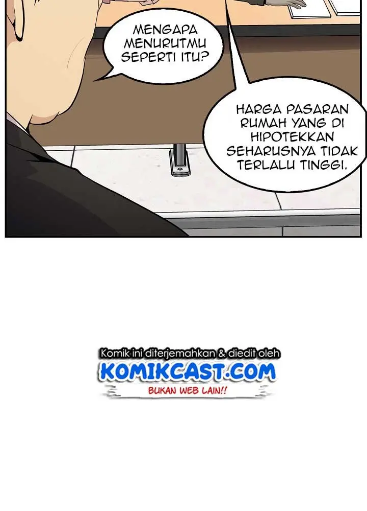 image-komik-again-my-life-chapter-17-51/123