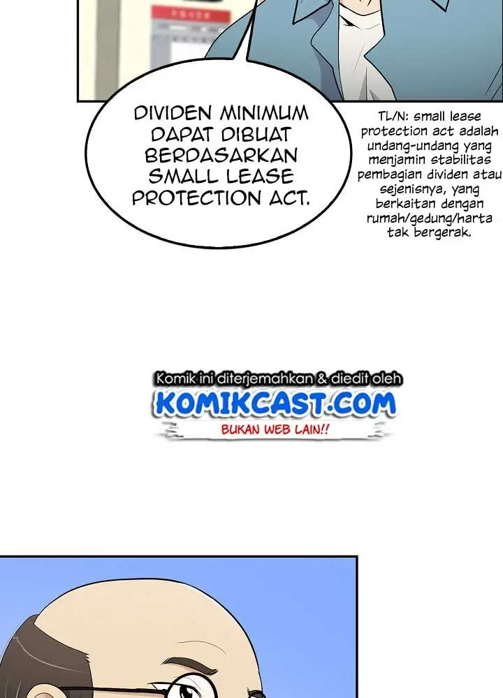 image-komik-again-my-life-chapter-17-53/123